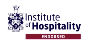 IOH Endorsement Logo 