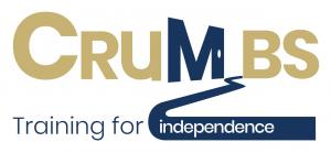 Crumbs logo 2021